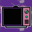 Super Mario Showciety icon