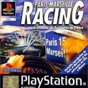 Paris-Marseille Racing