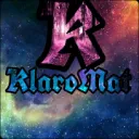 Klaro's Community Server!