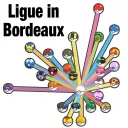 EDIL - LigueInBordeaux