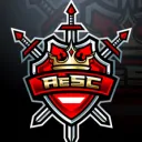 AeSC