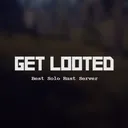 Get Looted