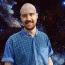 Nathan's Community Discord