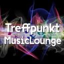 Treffpunkt-MusikLounge