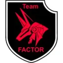 Team FACTOR