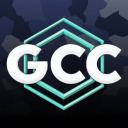 Gun Clan Community icon