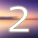 Chris's Emote Bank 2
