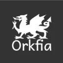 Orkfia