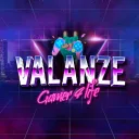 Valanze's Diner