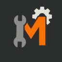 Matty Studios Official Discord