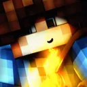 Texturepack Discord