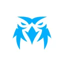 Horus Esports
