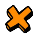 X TEAM
