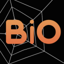 Discovery icon for BiOnline Discord server