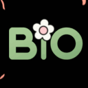 BiOnline