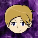 Mysterium's Discord Server
