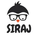 hell()[world]=SIRAJ