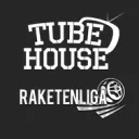 RAKETENLIGA