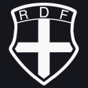 Royal Danish Forces