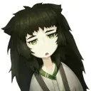 Maho Hiyajo Fan Club