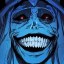 _GaMe_TiMe_ — мониторинг Discord сервера, статистика и рейтинг