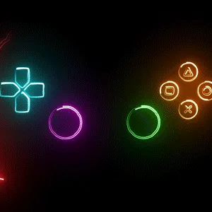 _Ⓖⓐⓜⓔ _Ⓣⓘⓜⓔ_ — мониторинг Discord сервера, статистика и рейтинг