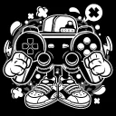 _GaMe_TiMe_ — Дискорд Сервер