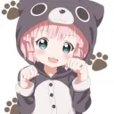 just a hangout ^^