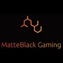 MatteBlackGaming