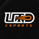 UT Dallas Gaming & Esports icon