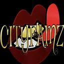 CityFamz