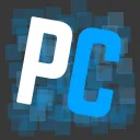 Pointercrate Central