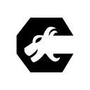 COT | Future Business & Marketing Leaders