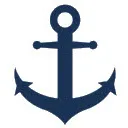 SteadyHash