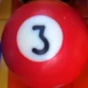 Rouge N°3 notre seigneur et maître
