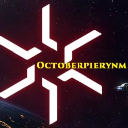 Octoberpierynm