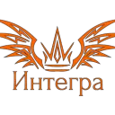 ВТК Интегра