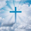 Christianity
