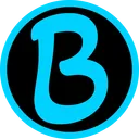 Bewan