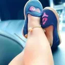 عسل💋