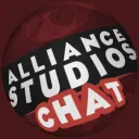 Alliance Chat!
