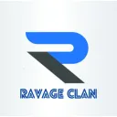 RAVAGE  CLAN
