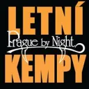 Letní Kempy