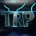 TRP Army