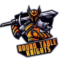 Round Table Knights