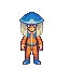 Nindo