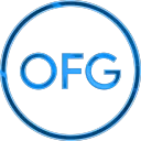 OFG - Gaming