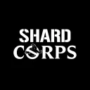 Shard Corps Firehouse