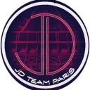 ⭐J.D Team Paris