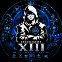 Organizacion XIII